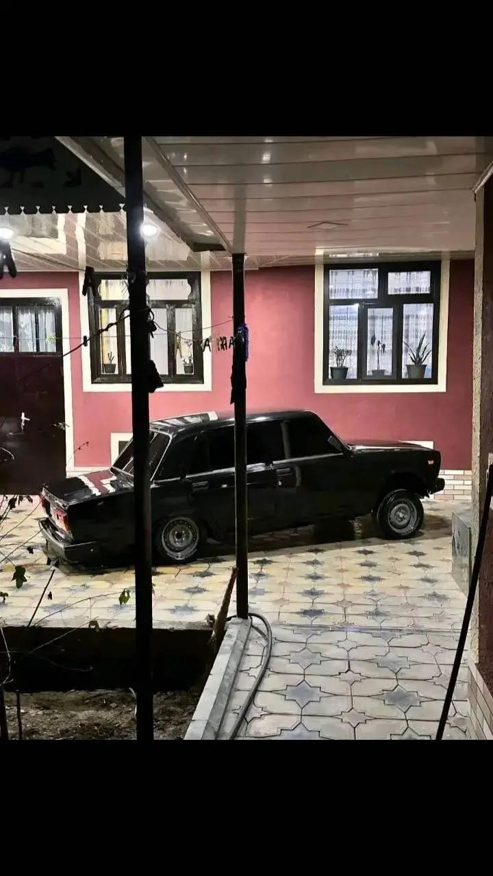 @lənkəran_Quş.Bazı🕊️