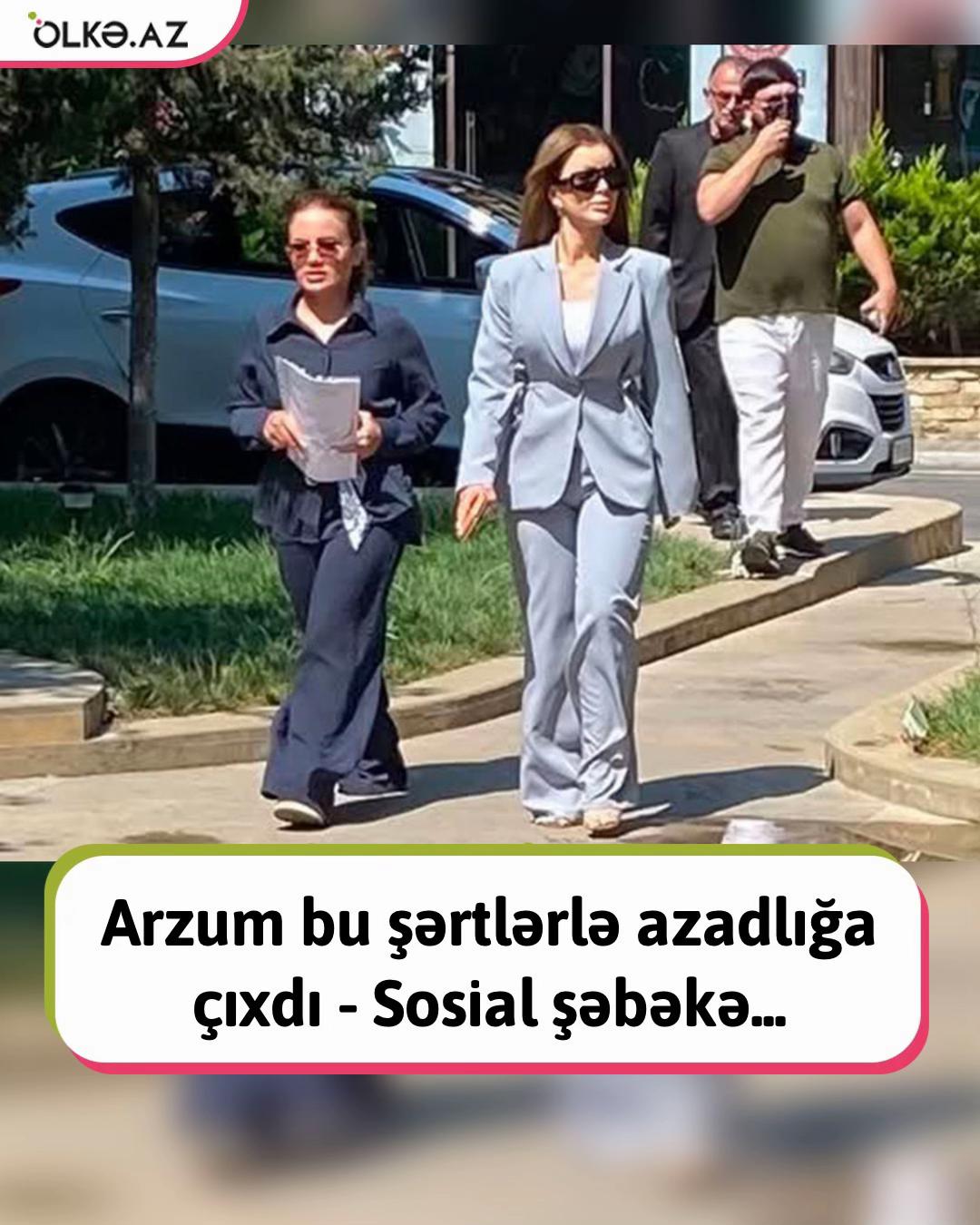 @Ölkə TV
