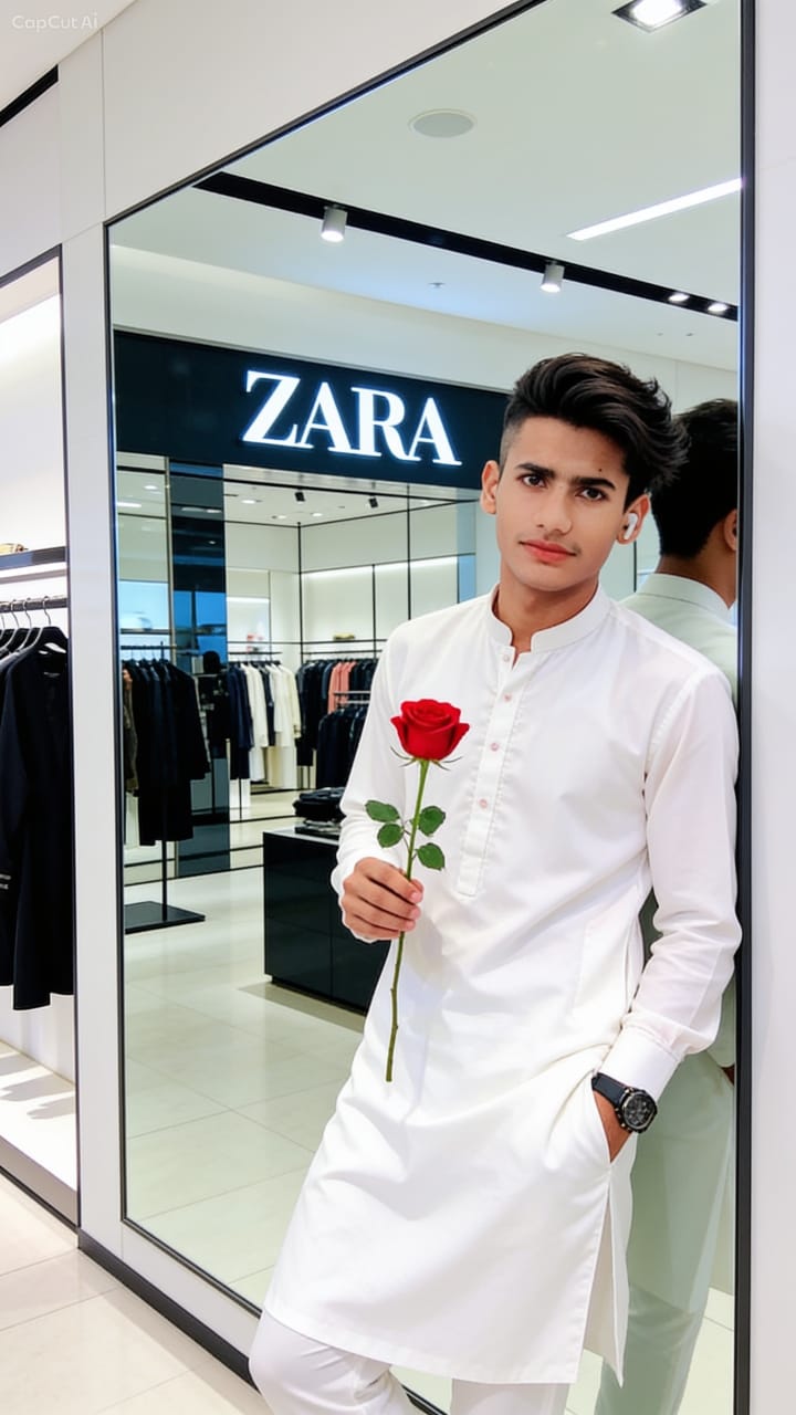 @موہل بادشاہ