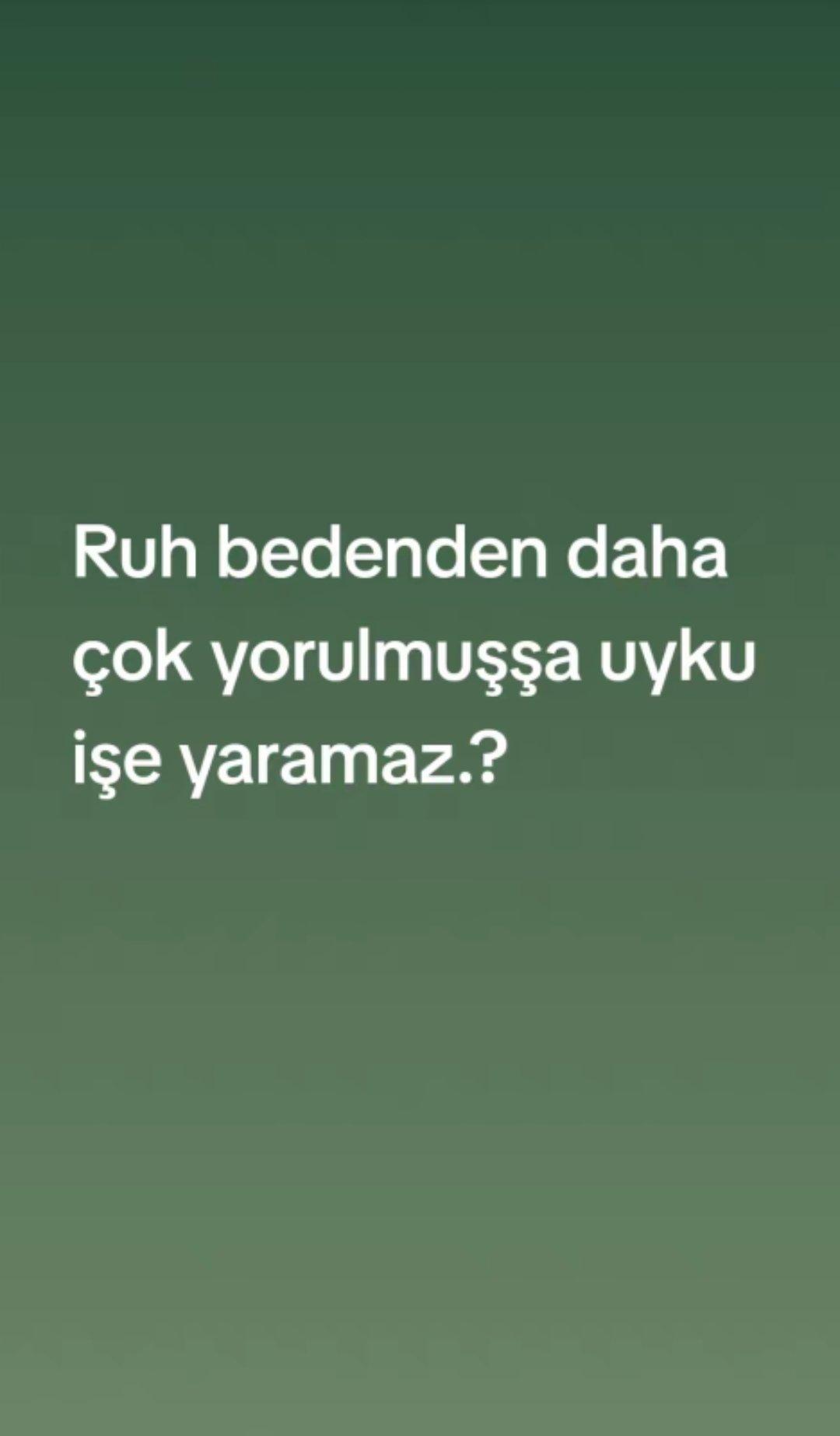 @🌹Ayşee🌹