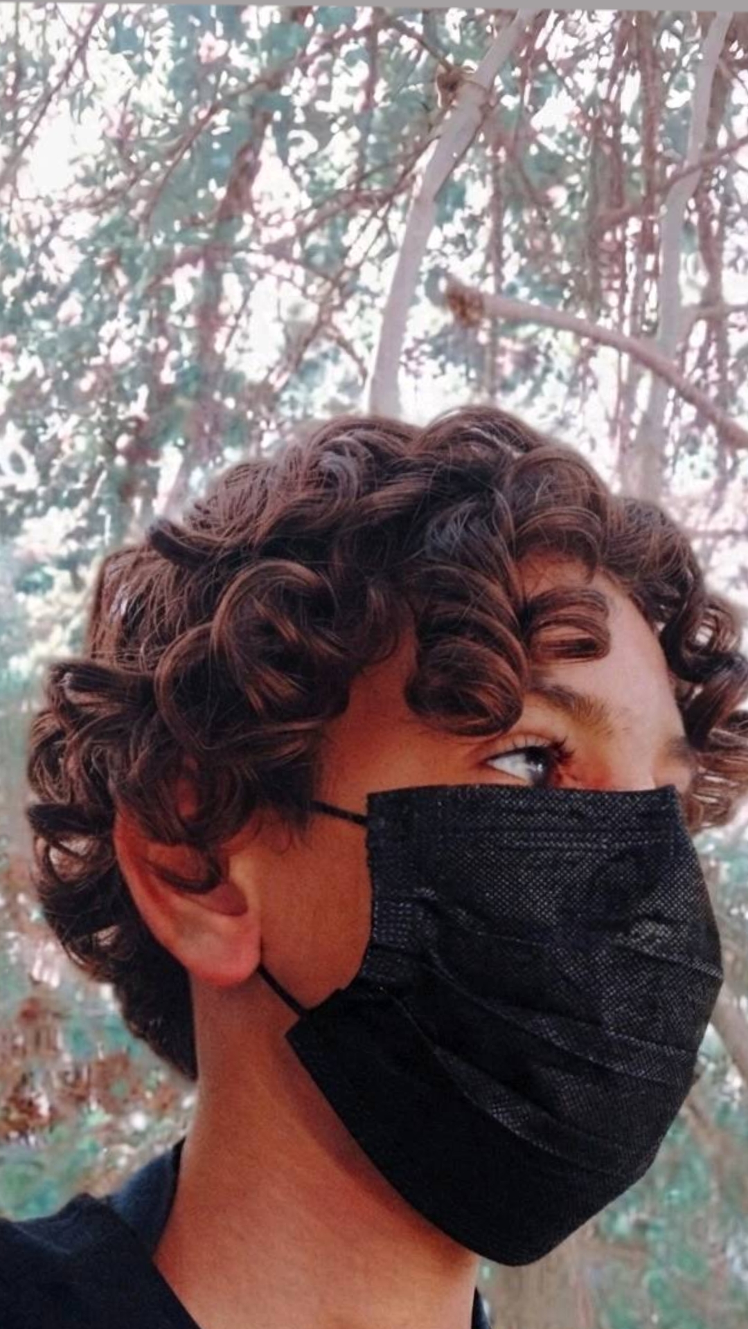 @لامين جمال 🇪🇦