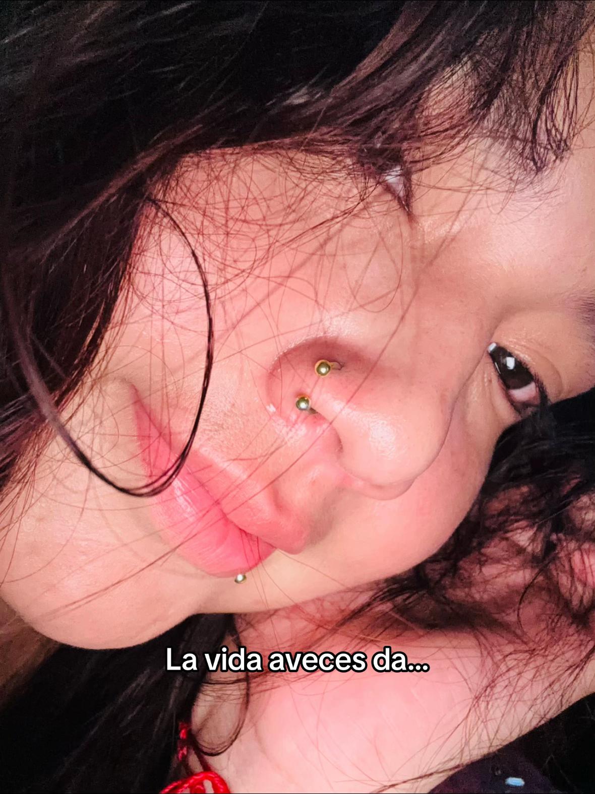 @Mariana🧚🏻♀️