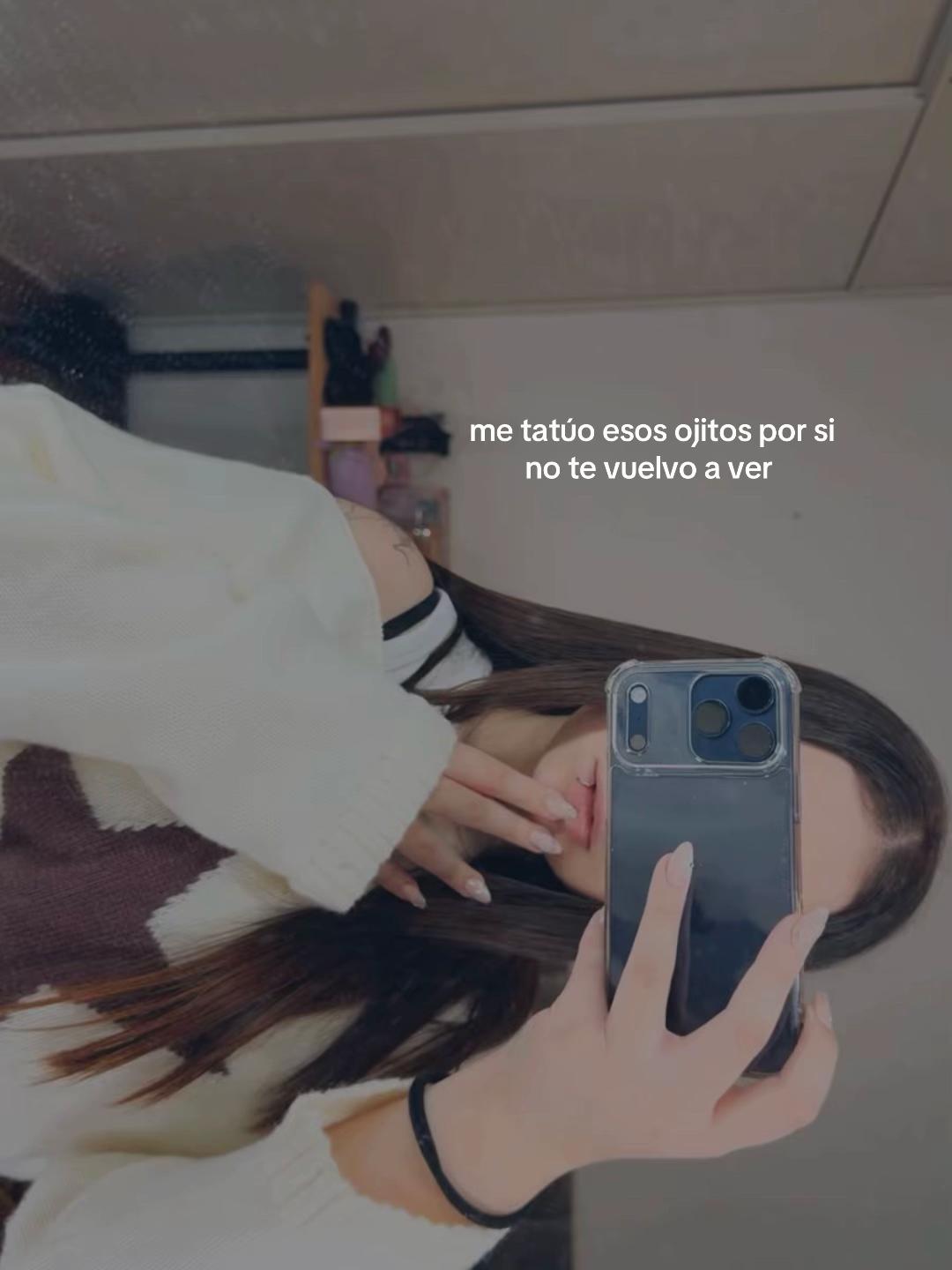 @julieta