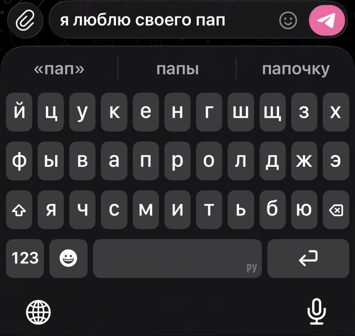 @࿇🚬