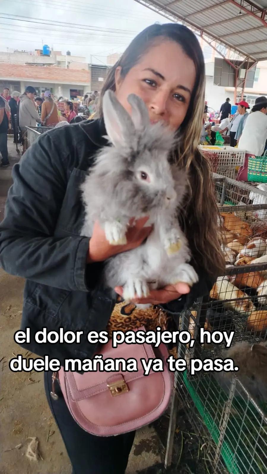 @Corazón indomable