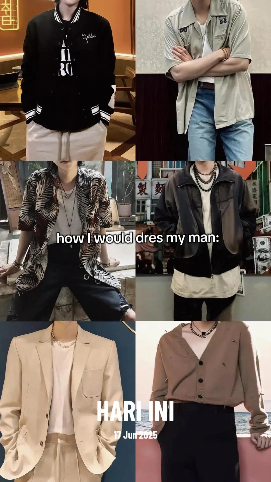 @Jiyoongi