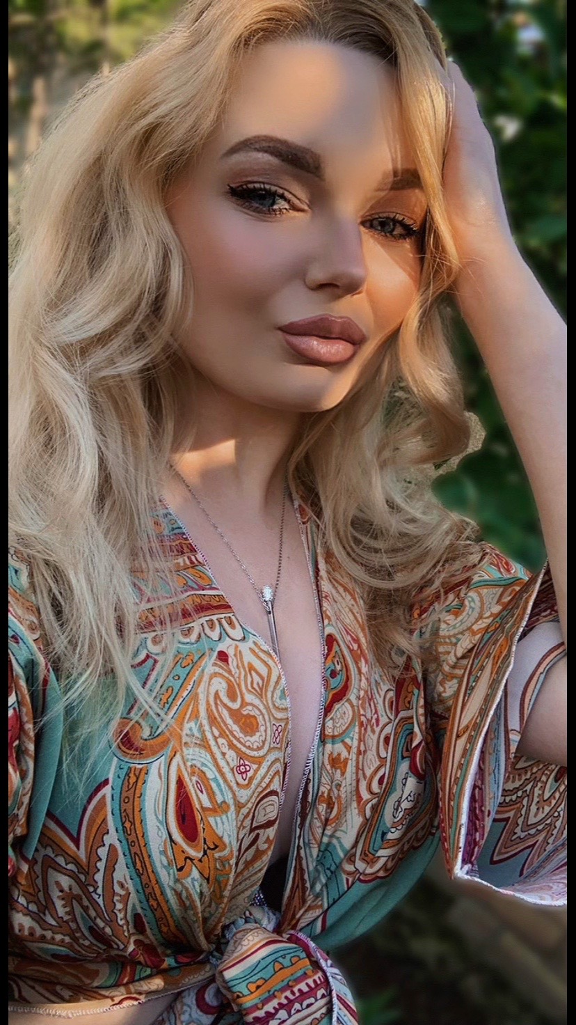 @💎Diana💎
