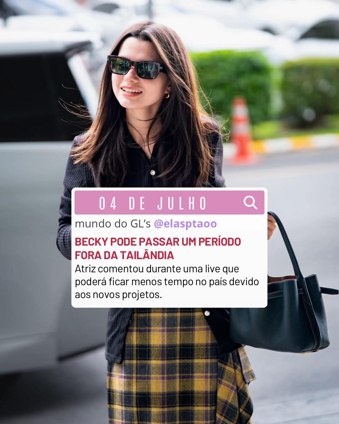 @Elasptao