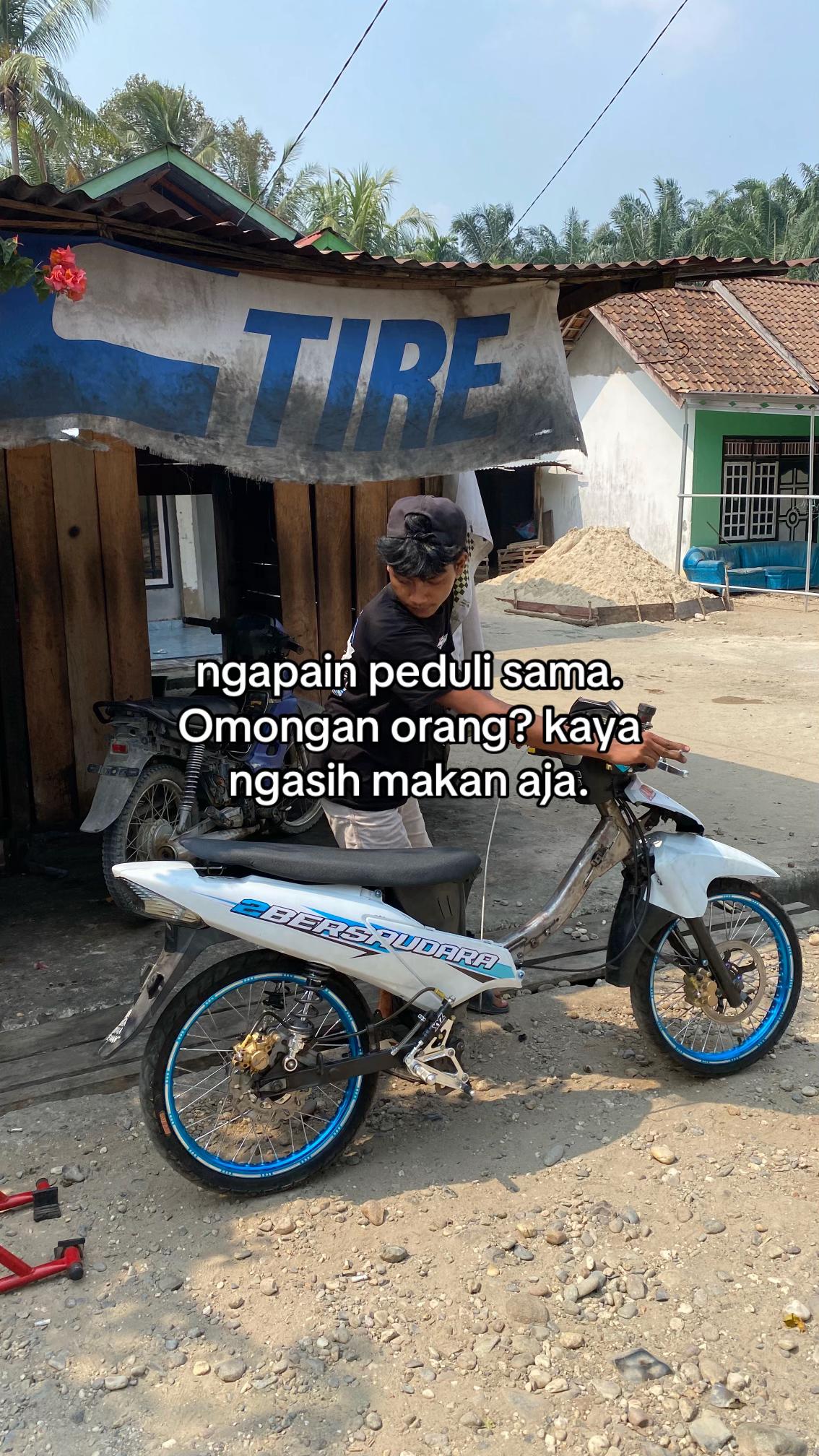 @070_Boys