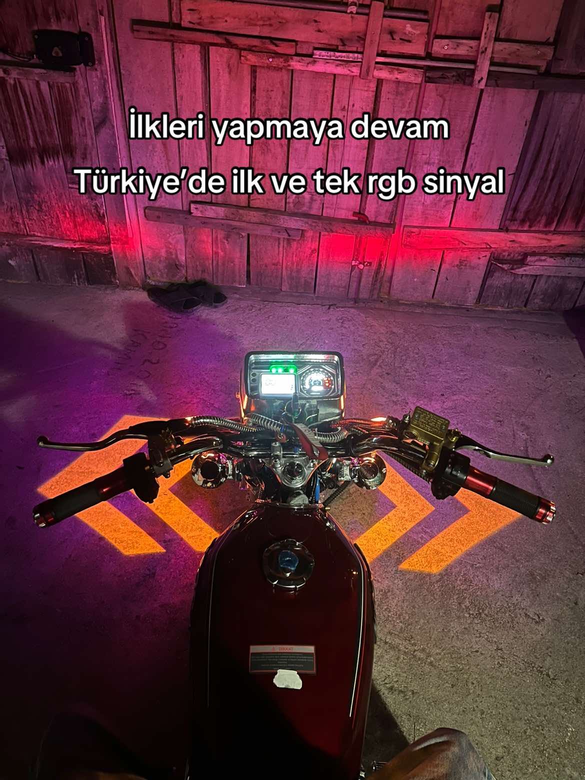 @Nuri Battal