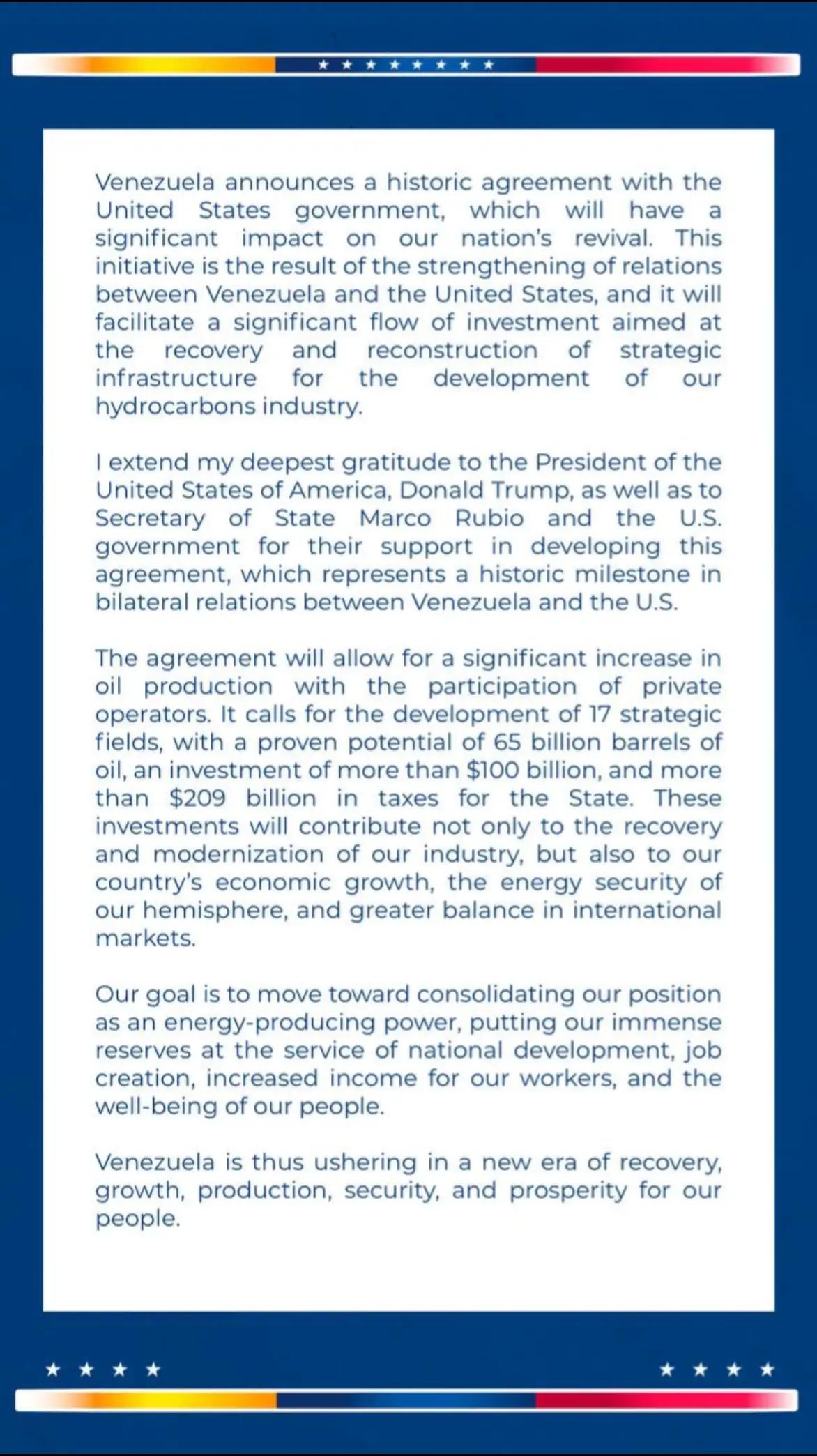 @teleSUR English