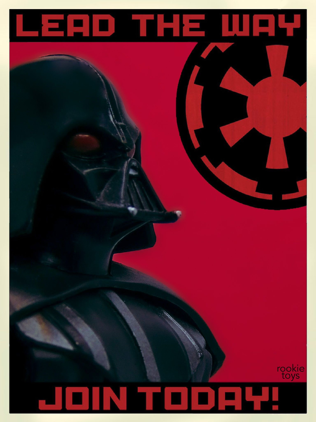 @rookietoys