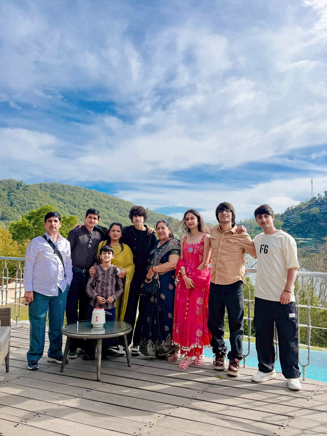 @Sourav Joshi vlog