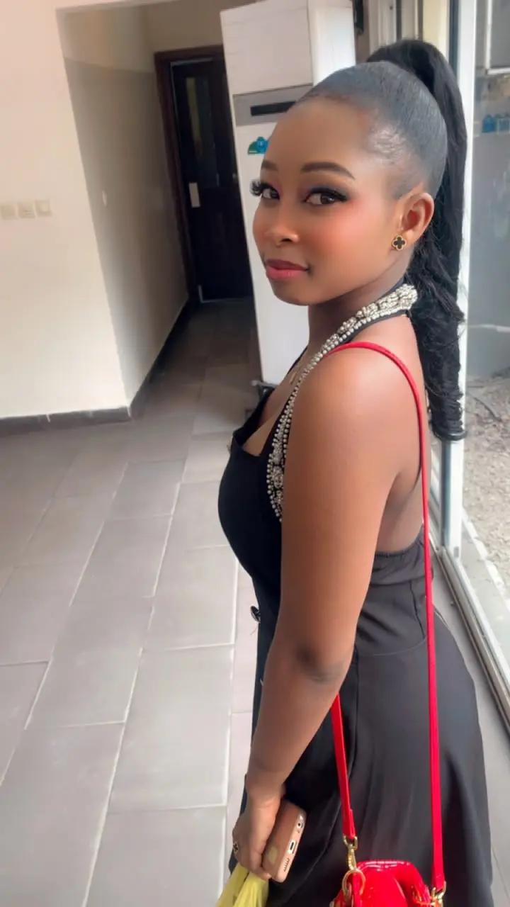 @kerenkinkomba