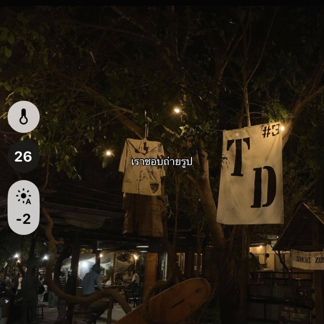 @สิบหกมกรา ⋆