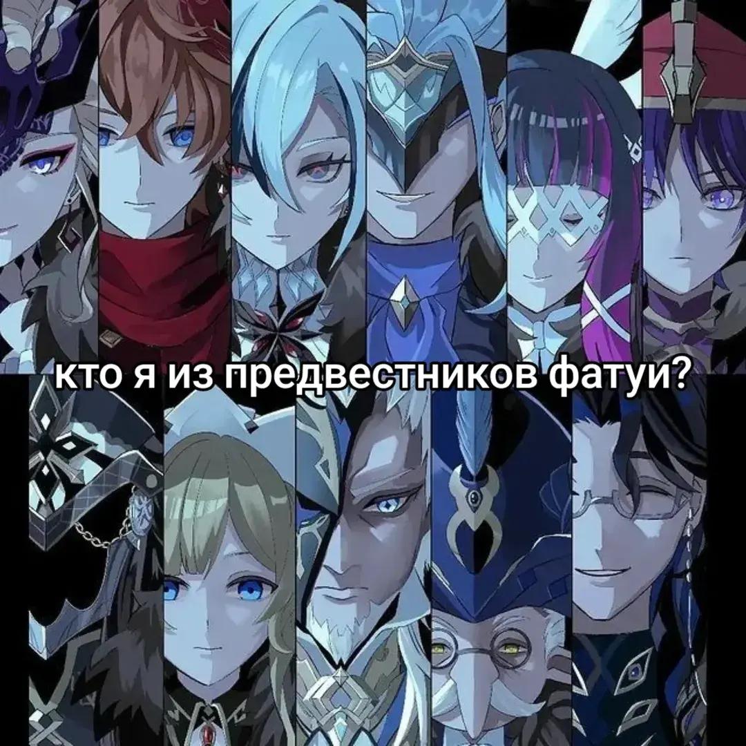 @ˑ 𓈒 𐔌 @ ꫝꪱᛕᛕꪖ ⋮ ᥴ⃘ֵֵᦱᩙᰰ 𝂅