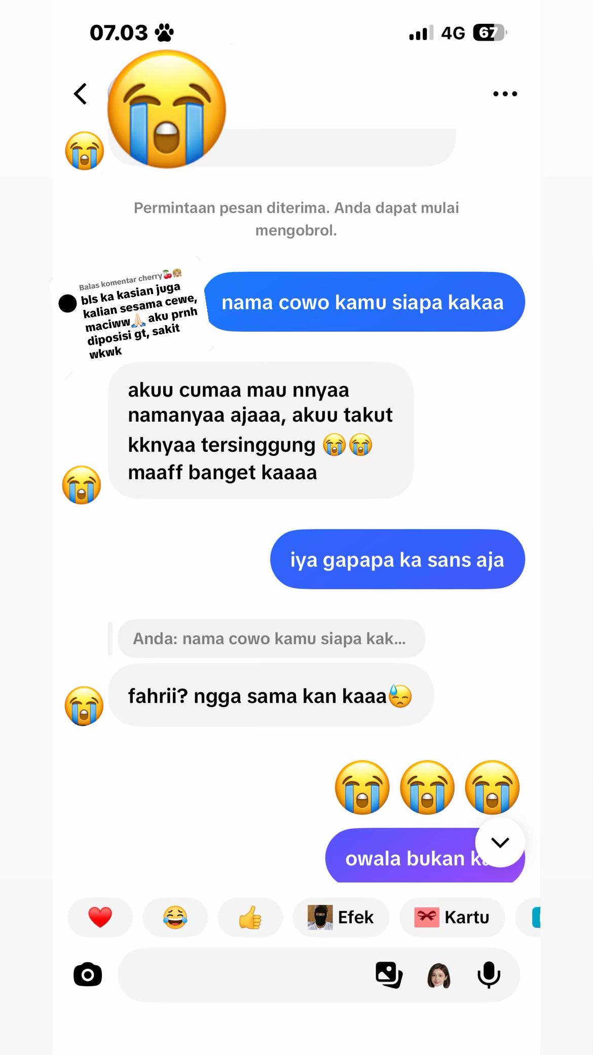 @chaaaaa9872