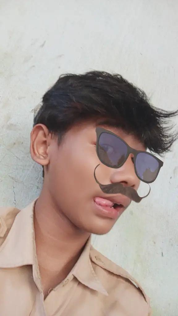 @★★★★★