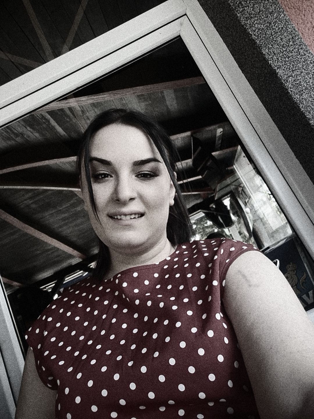 @stanojka