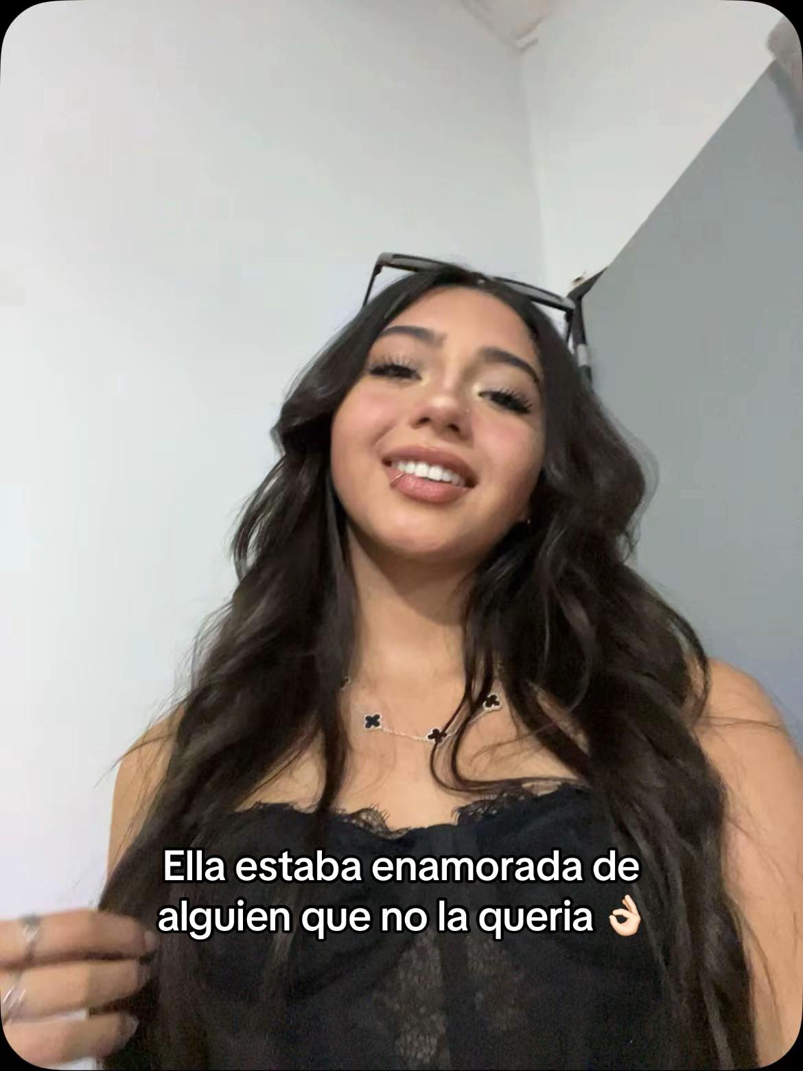 @juliidecimaa