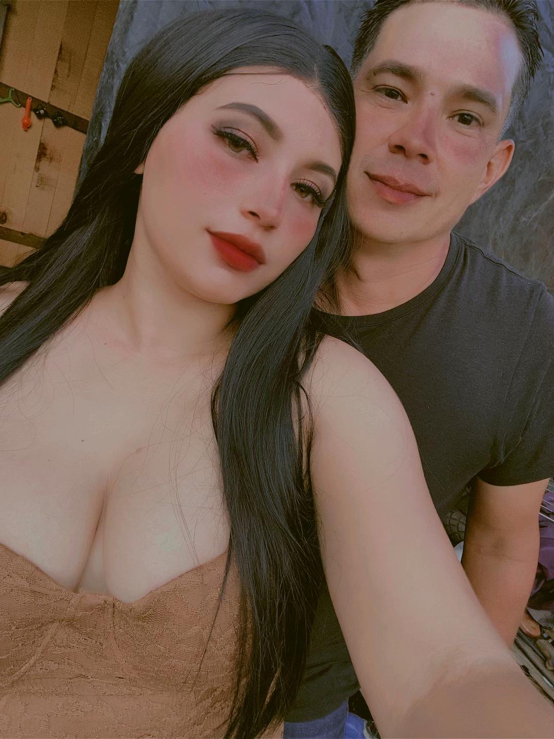 @MARIS BARRAGÁN