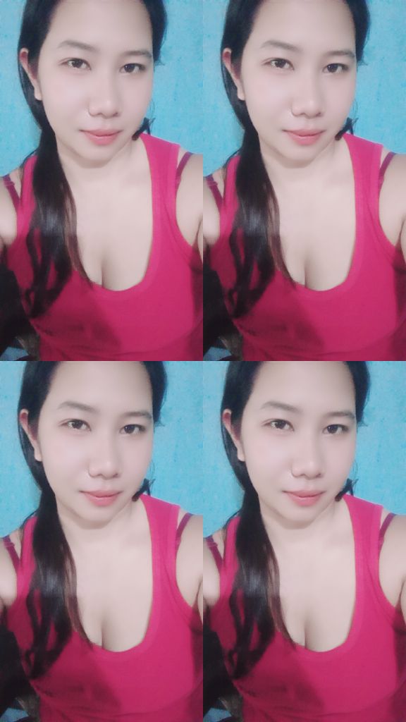 @❤️❤️ㄴㅎㅅㅊ버훜❤️❤️