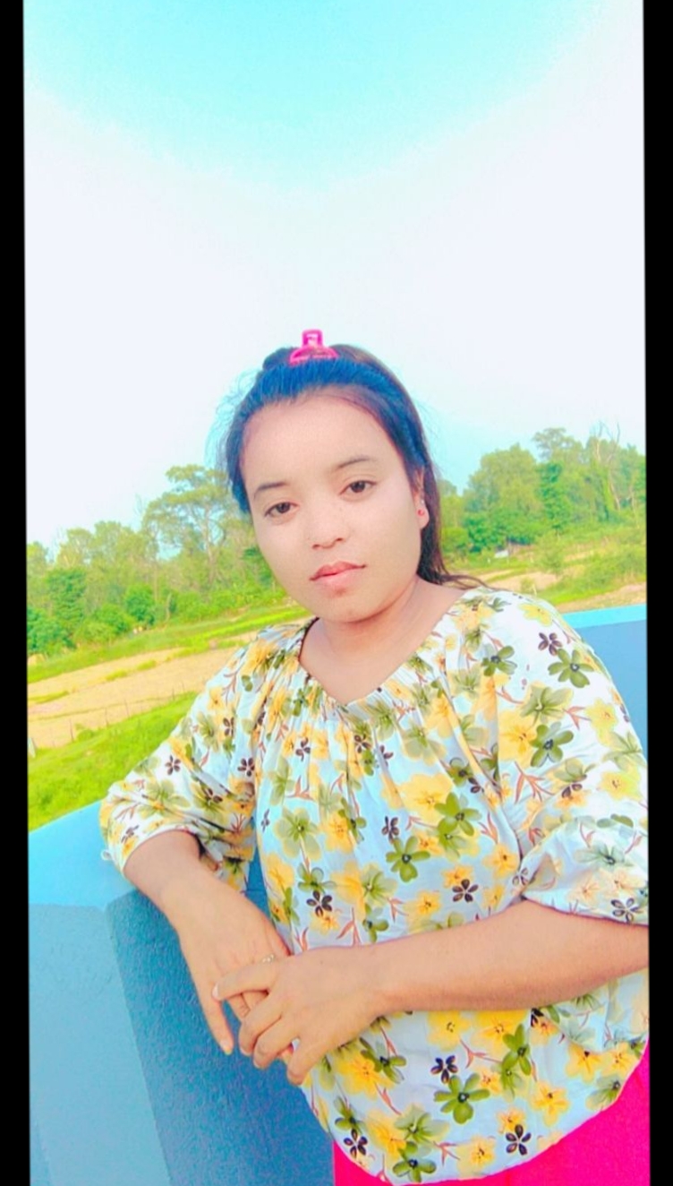 @Rajau Rajau6749