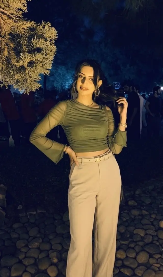 @Blue_Berry2467