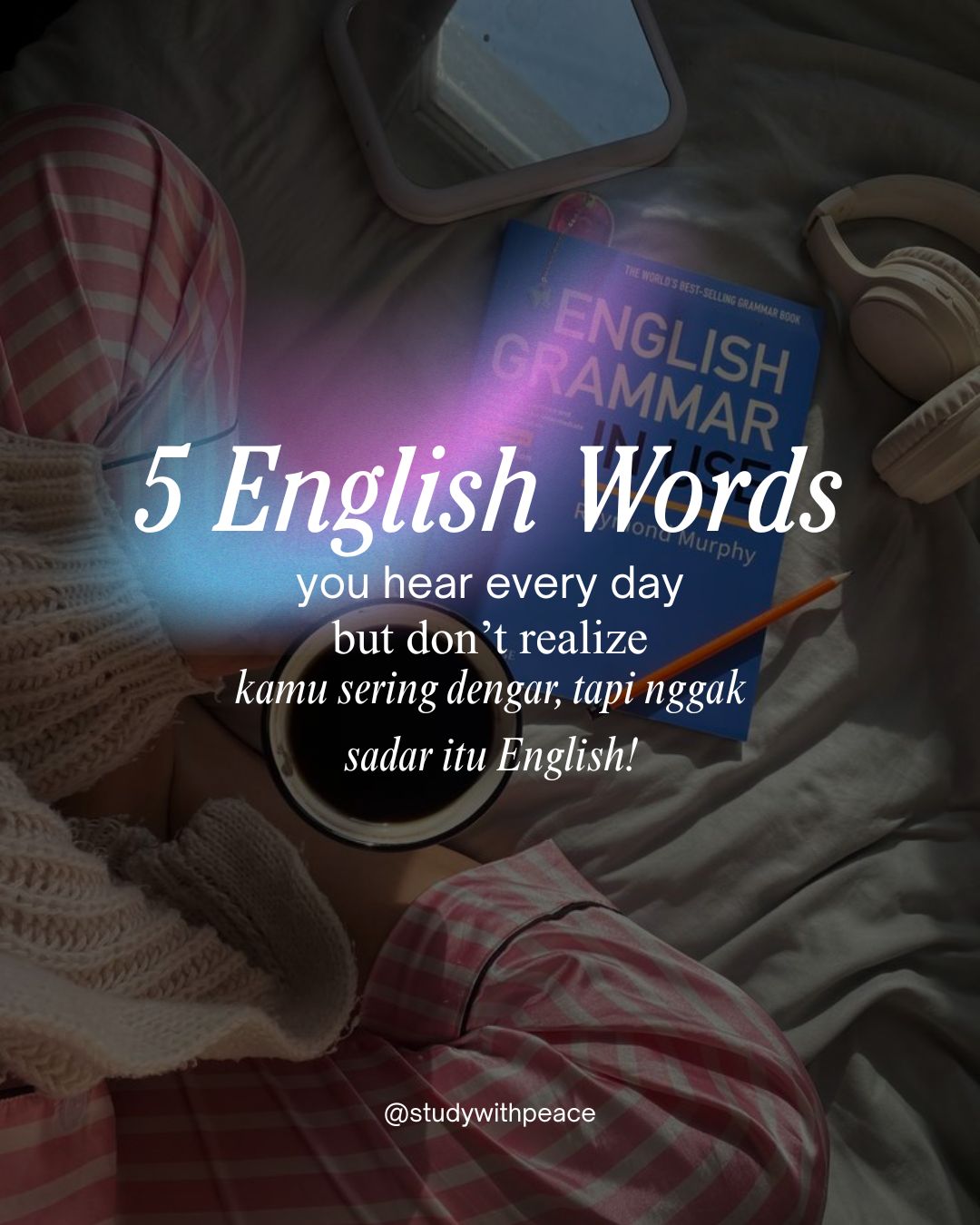 @౨ৎ ⋆。˚