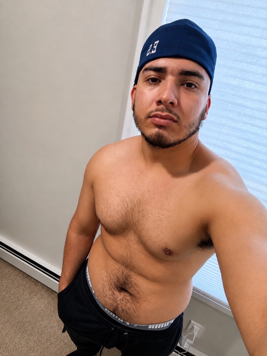@guillen_503_sv 🇸🇻