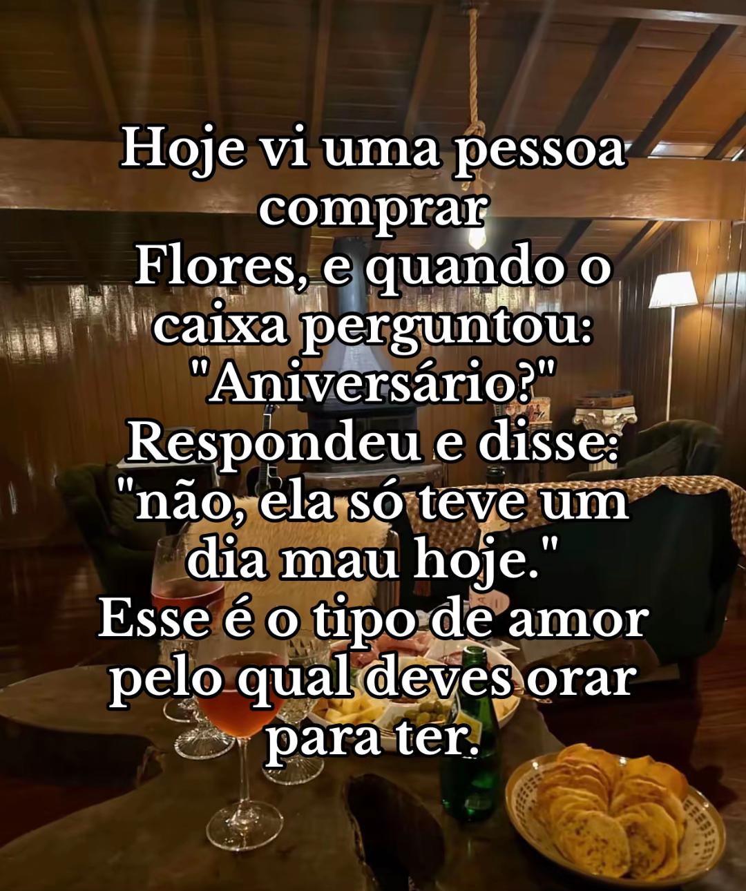 @Paula Vitti
