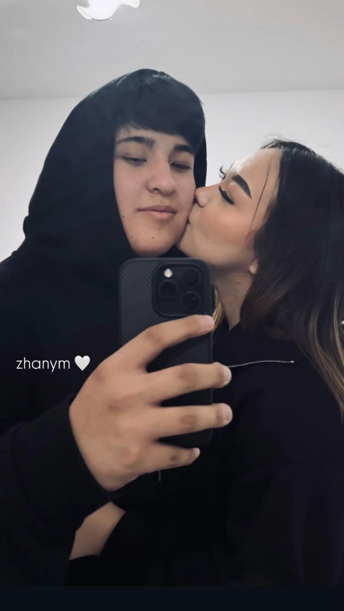 @_zhapenovaaa_