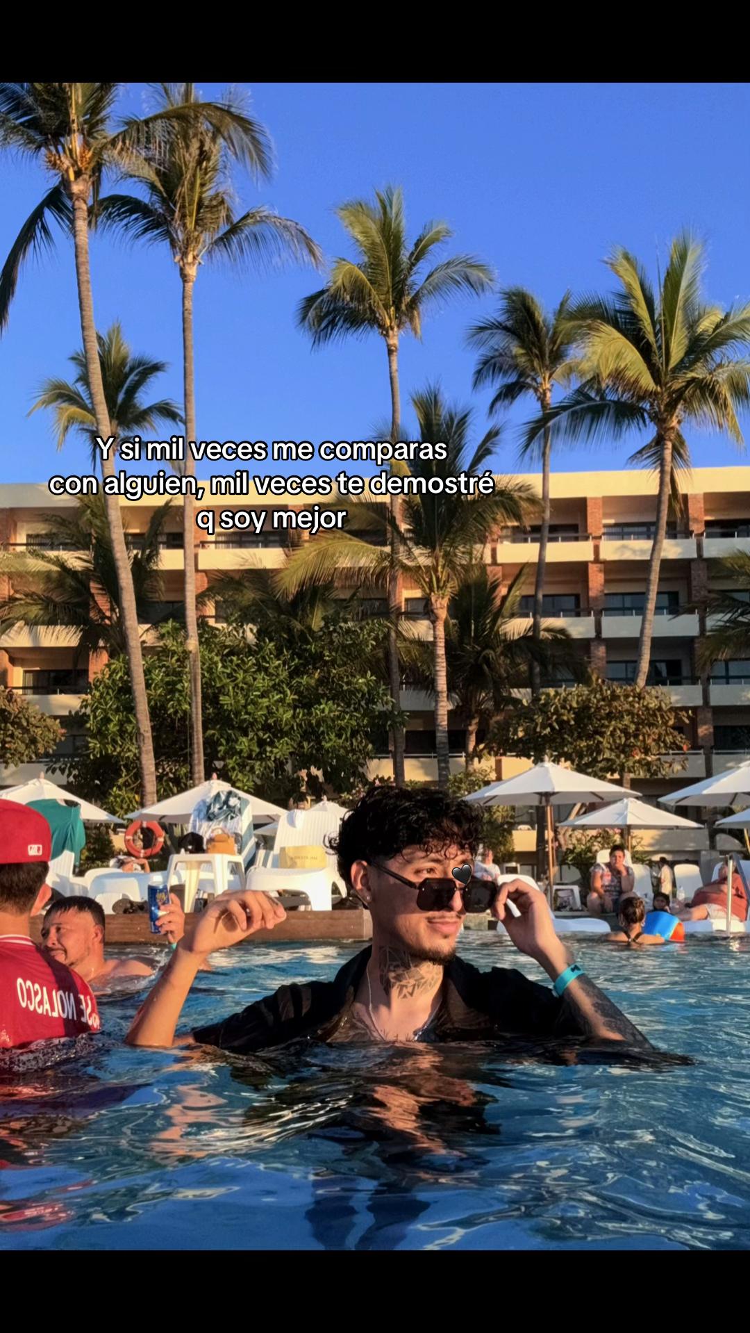 @C H I N O 🪶