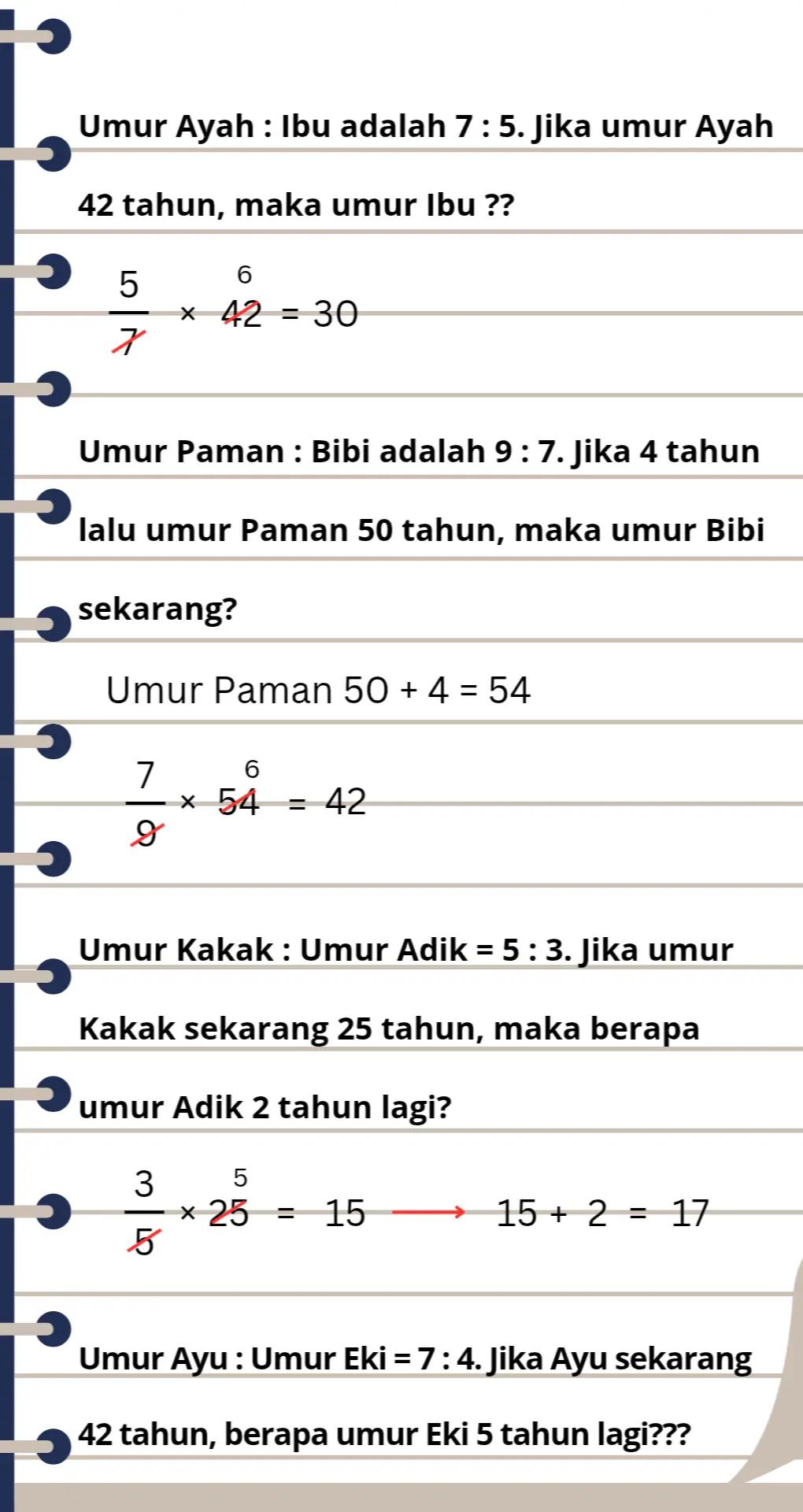 @Ruang Belajar