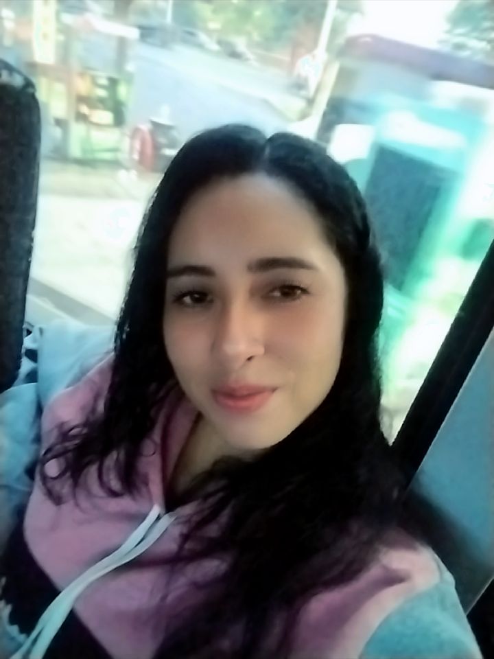 @Loren😍😍