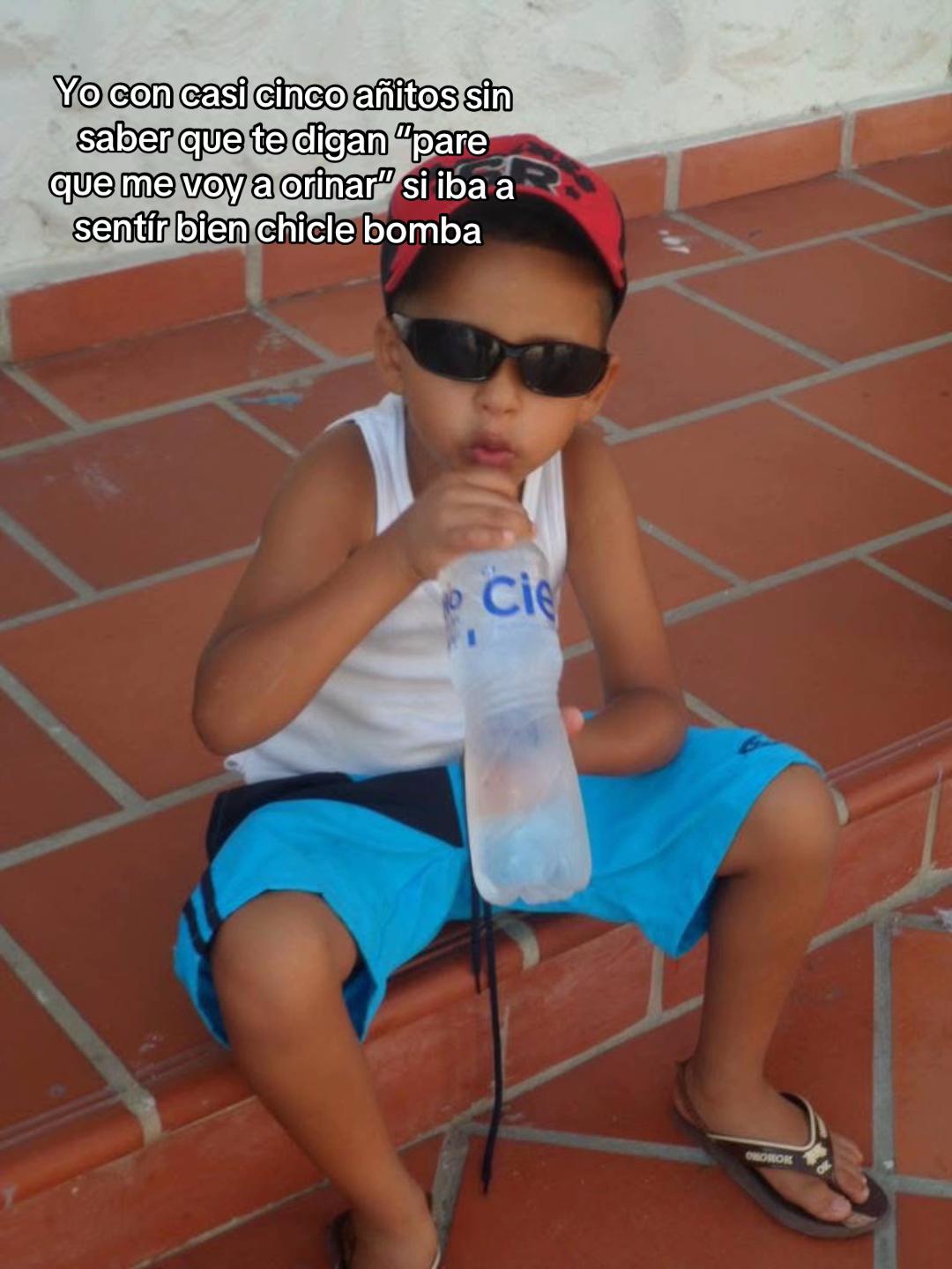 @❗️MEJÍA 🧟❗️