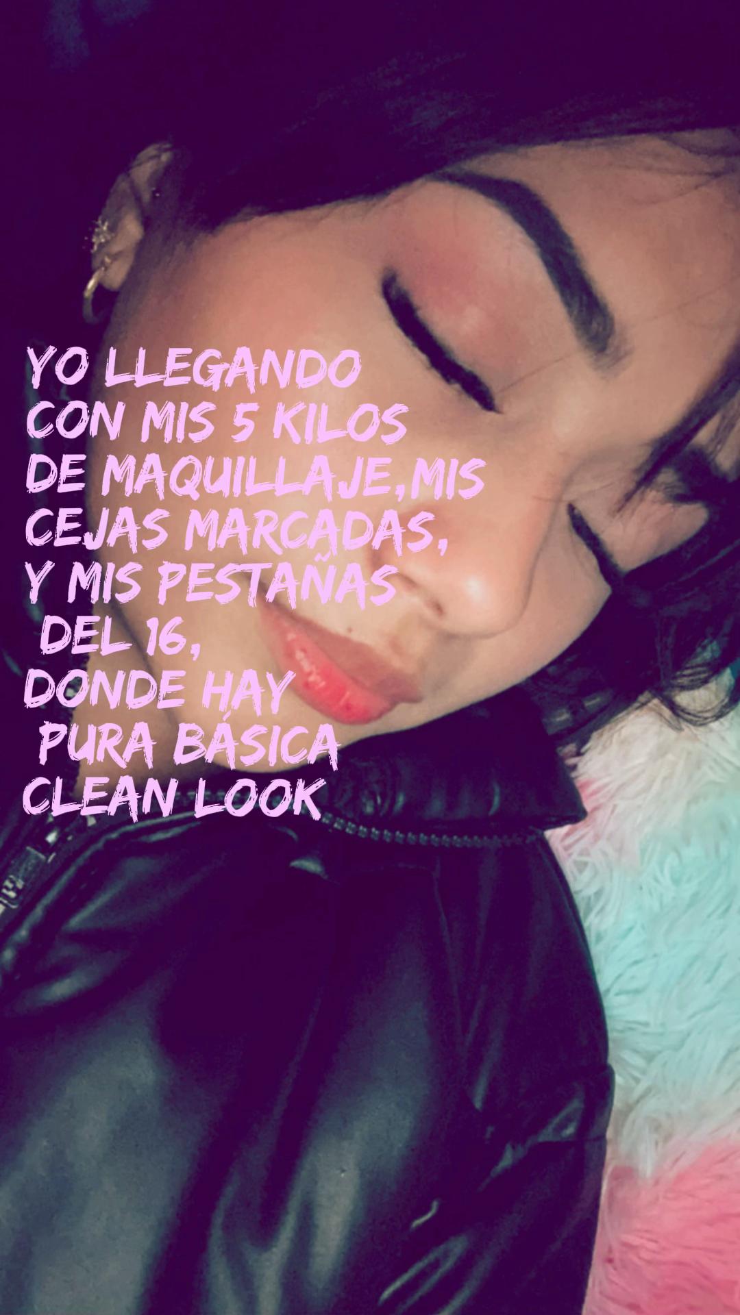 @yaz_CH
