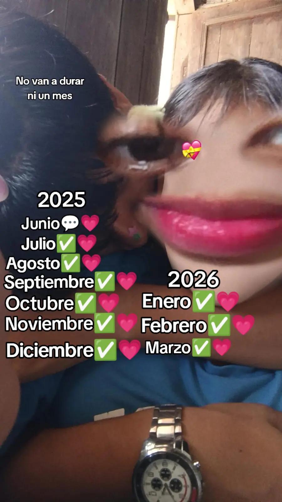 @AlexMora🦈