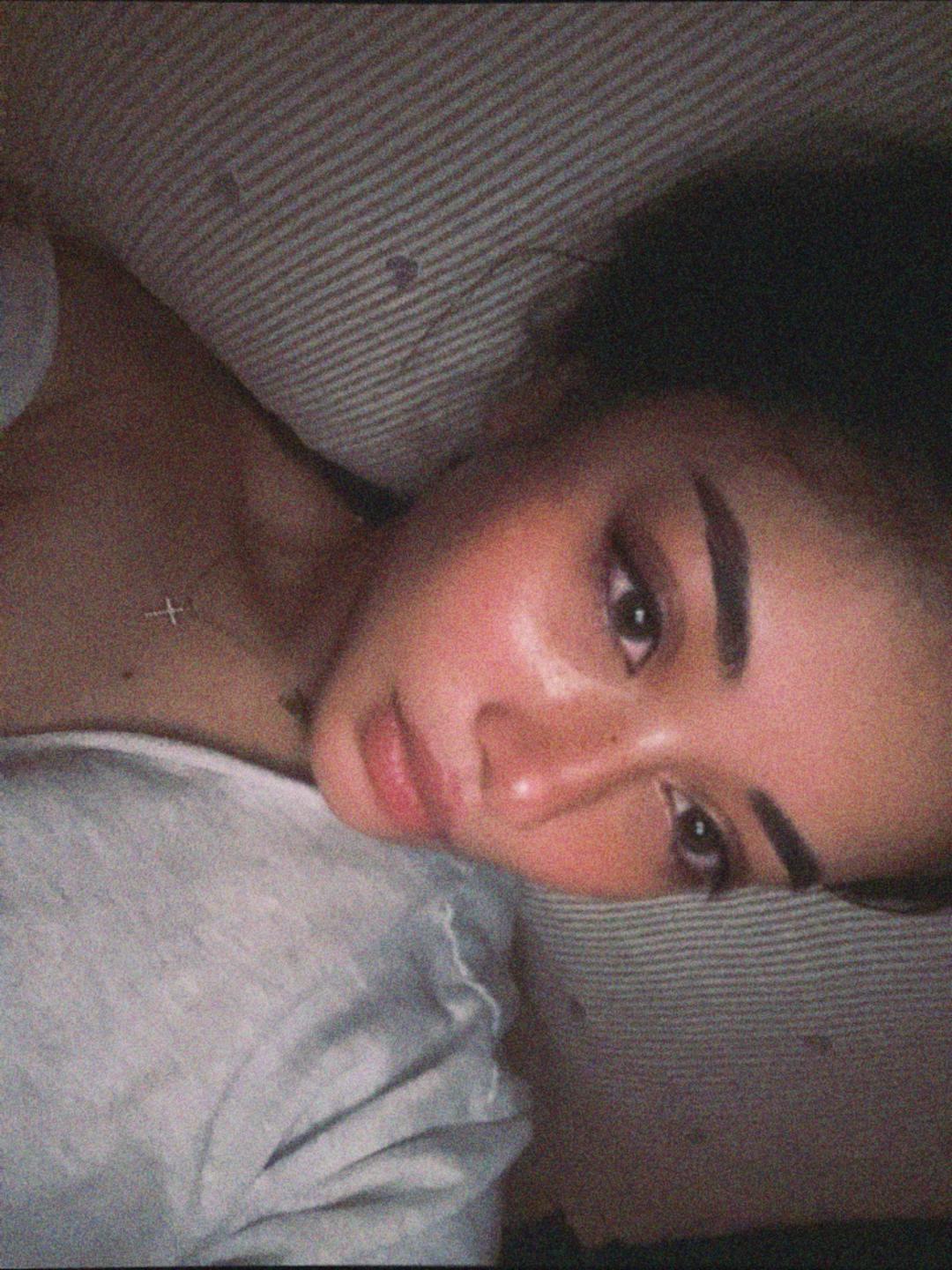 @yuska_mdhr_