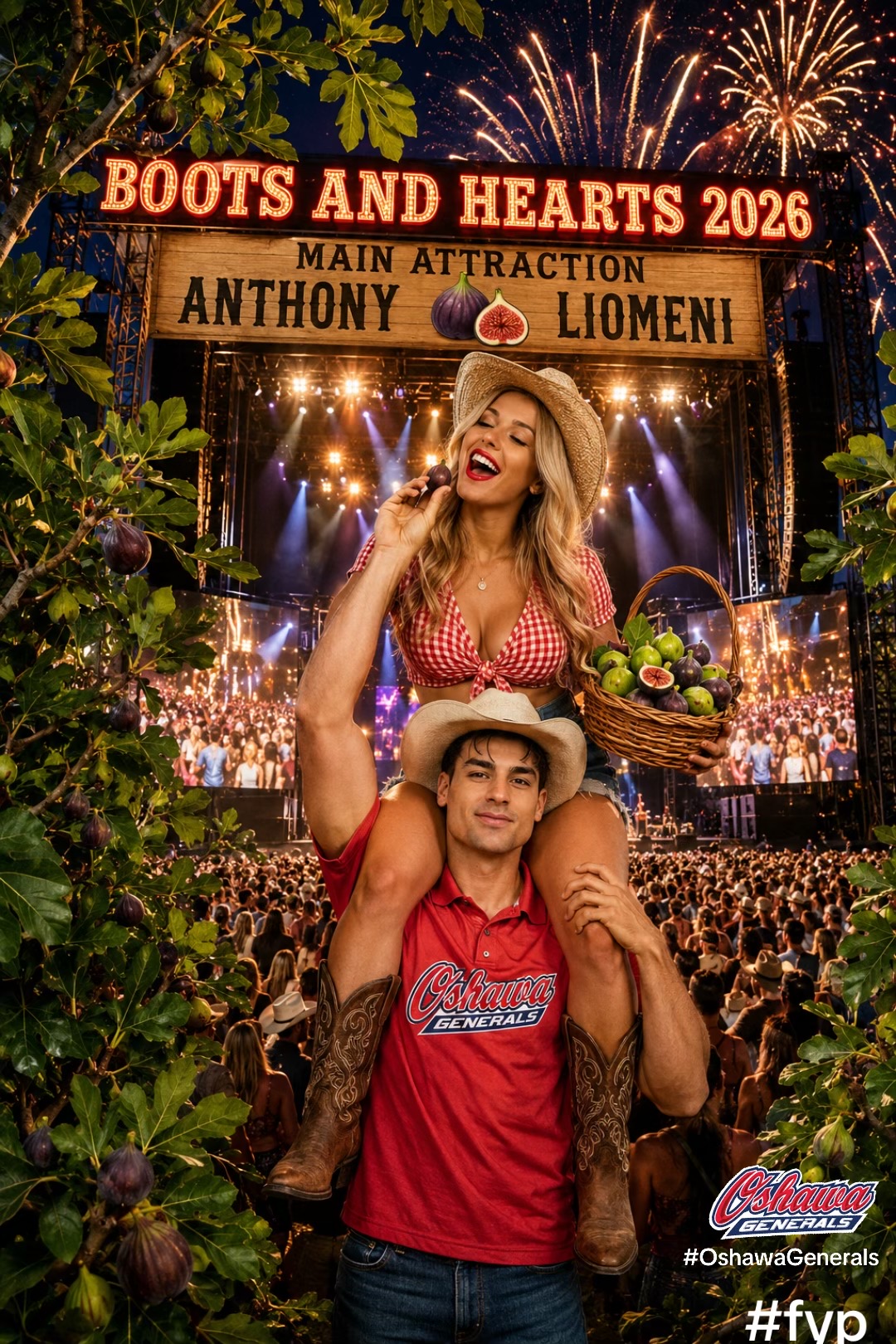 @lettyflowchop