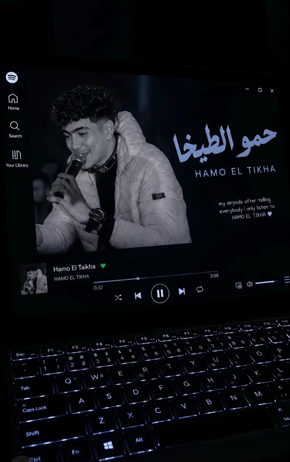 @سُّـــاًيـــ🤴🏻كًّـــــوٍّ💸
