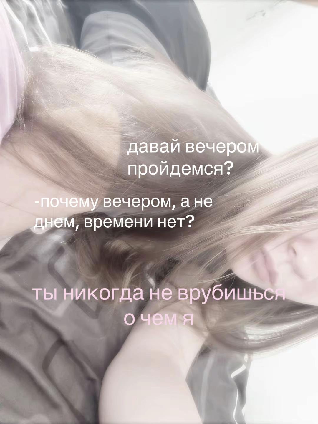 @๐๐๐๐ โด๐ ๐๐๐๐๐๐ฅโ๐ป