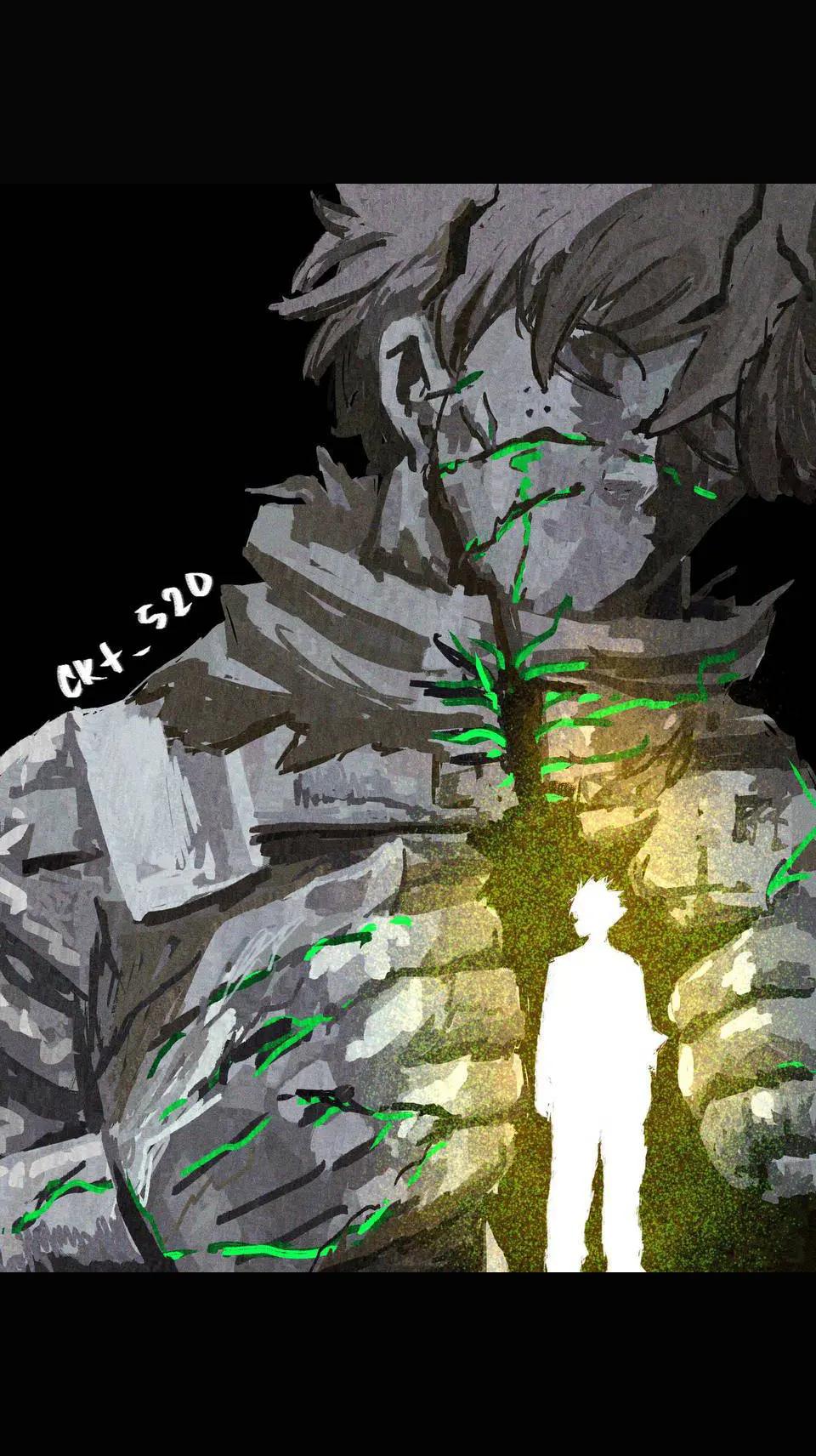 @user61785538756