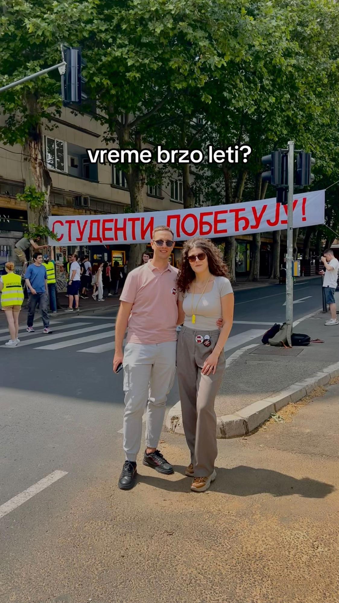 @ђ