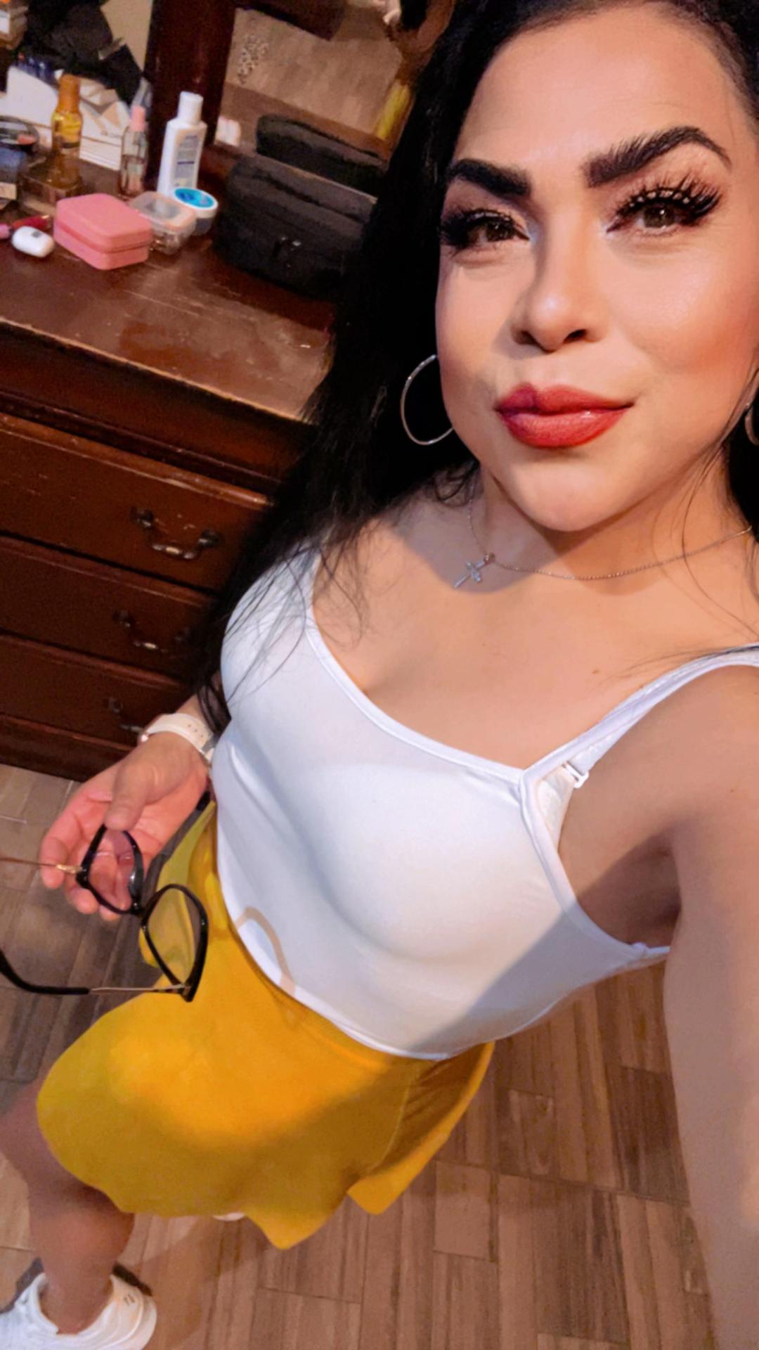 @Blanca Ruvalcaba815