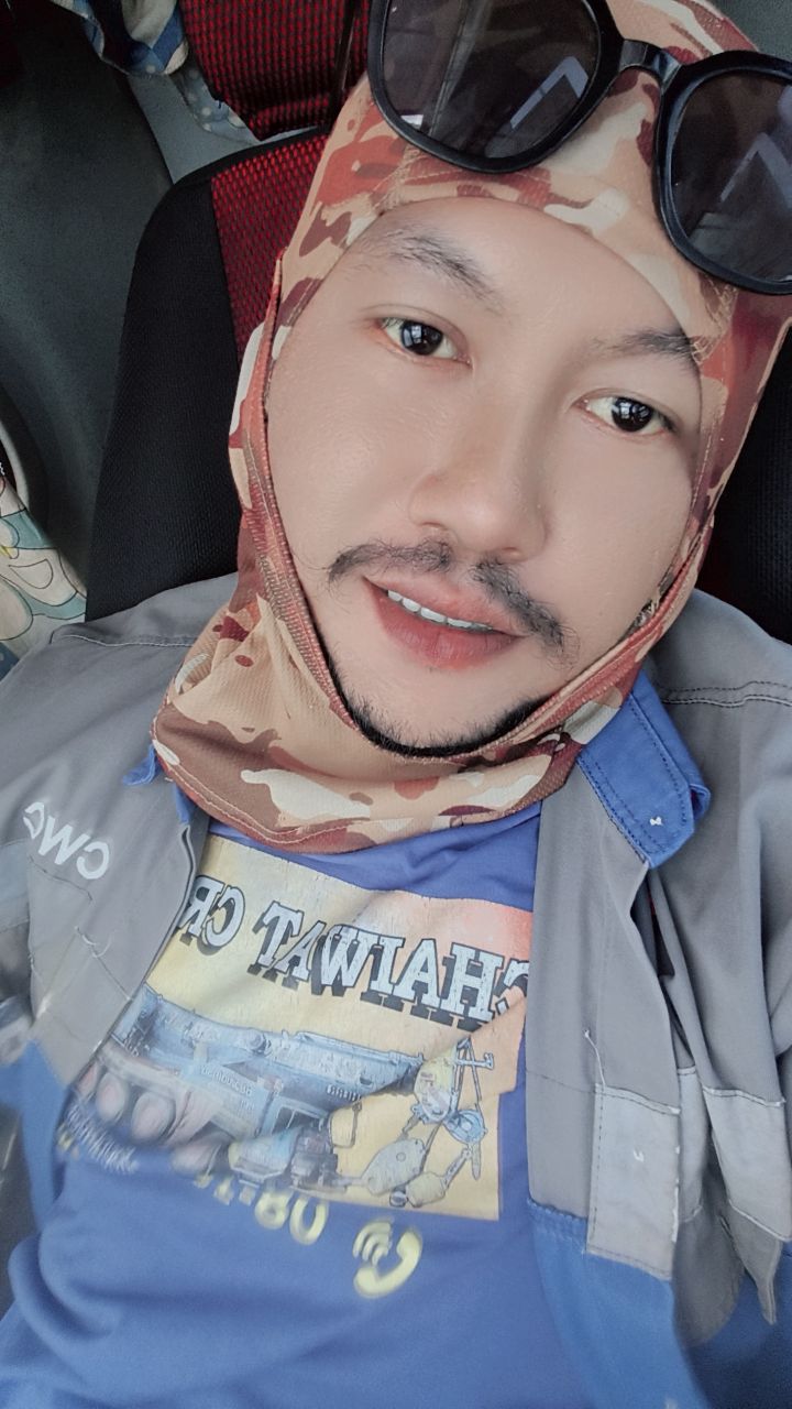 @ท-เท่งงัยย 🐊🥰