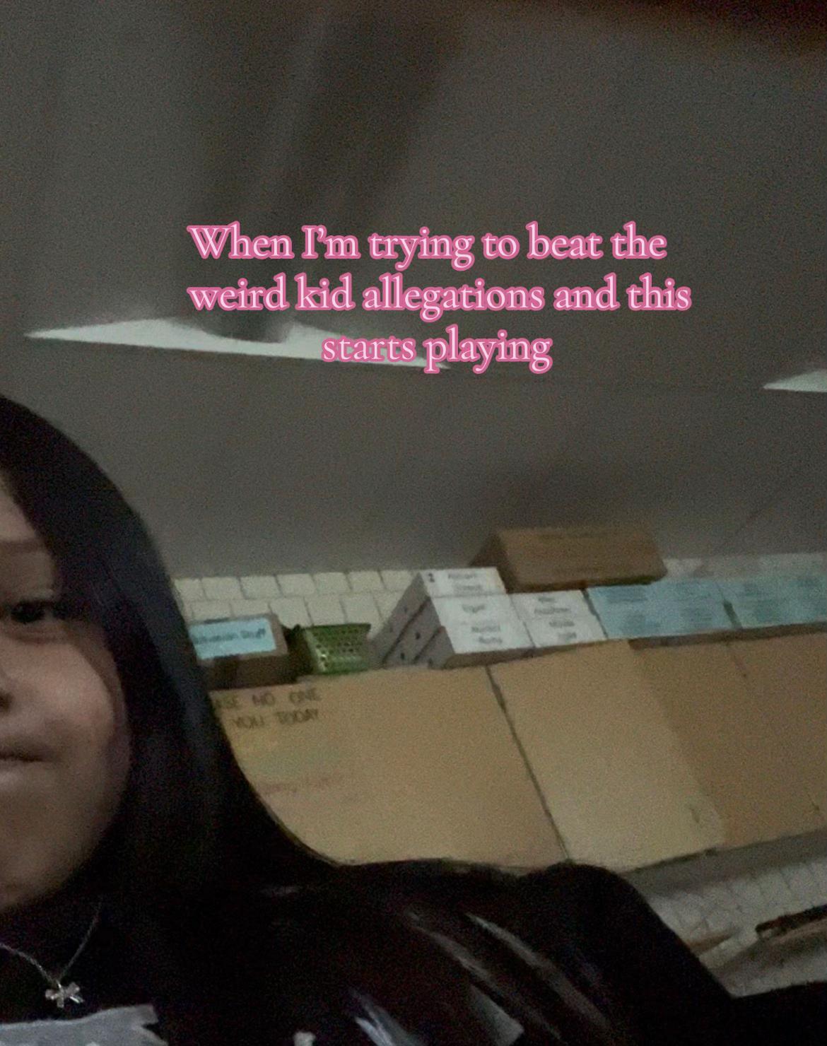 @🐞🌸JayLah🦄🐈&zwj;⬛