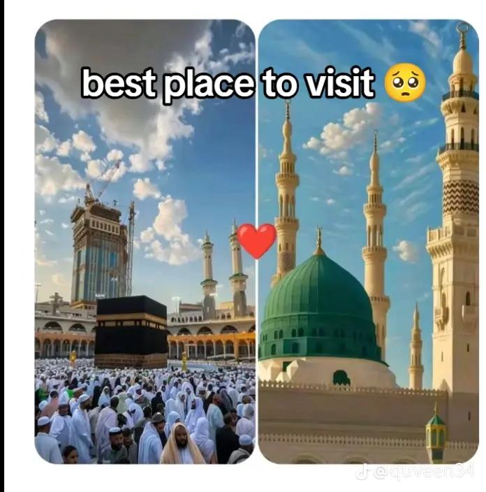 @✨ شہریار✨