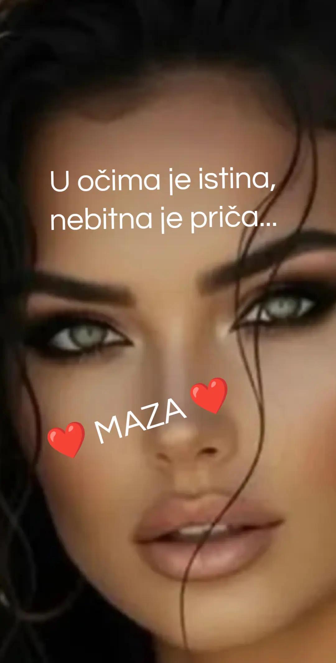 @❤️🎀MAZA🎀❤️