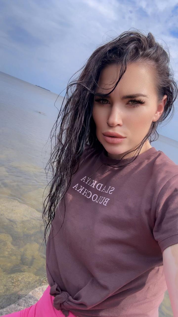 @😍Сергеевна💗